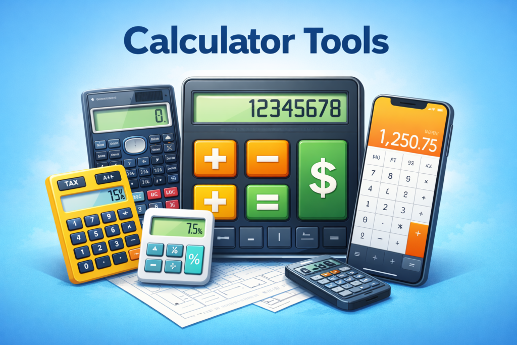 Catch Rate Calculator