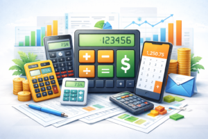 Home addition cost calculator